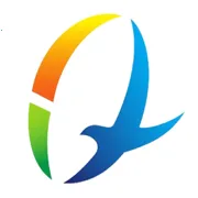 西海岸公交e行最新手机版