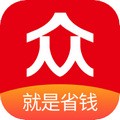 众划算正版