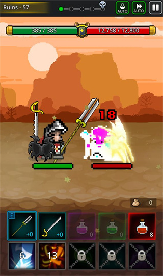 养剑大师2026版