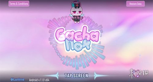 加查NOX中文版