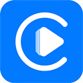 potplayerTV版
