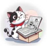 喵呜漫画免费版