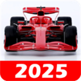 f1方程式赛车手机版
