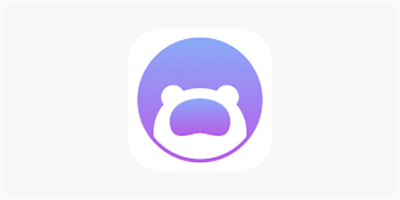 小熊音乐