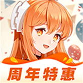 无广告无弹窗的阅读与追剧软件专区