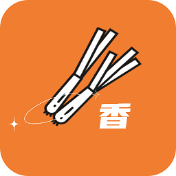 香葱追剧免费