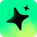 星绘免费版