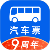 生活服务与便民应用排行榜