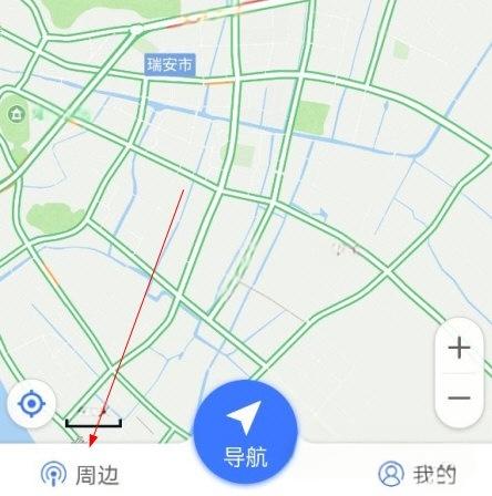 图吧导航免费版