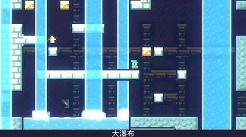 重生大冒险截图0