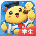 适合学生党的学习软件汇总