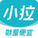 小拉出行