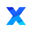 X浏览器最新版
