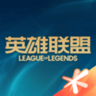 游戏模拟器合集