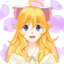 ace动漫正版
