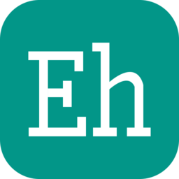 eviewer绿色版
