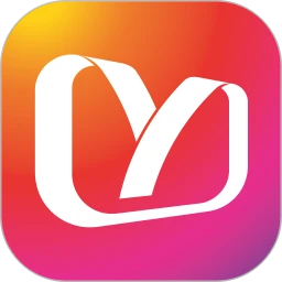 喜粤tv手机