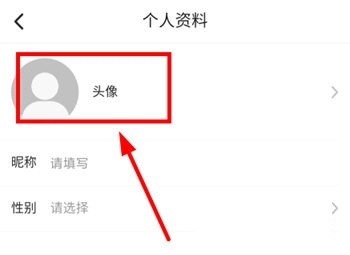 kixmix手机版