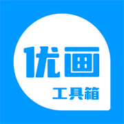橘子画质怪兽版本专区