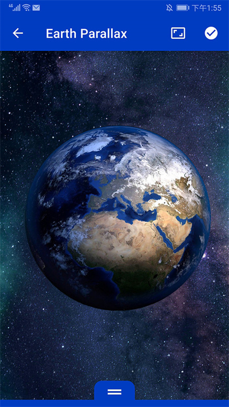 wallpaper engine中文版截图2