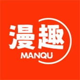漫趣漫画库