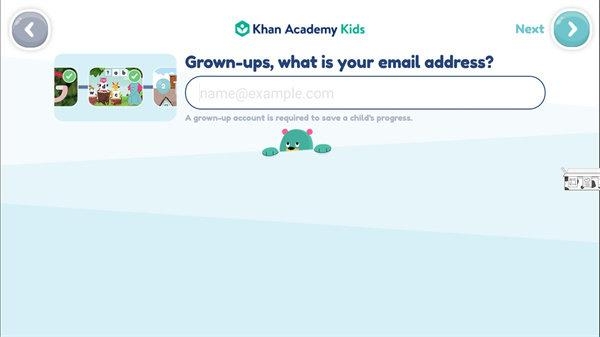 khankids