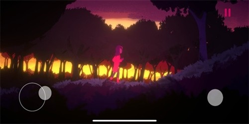 格蕾丝的旅程免费版截图2