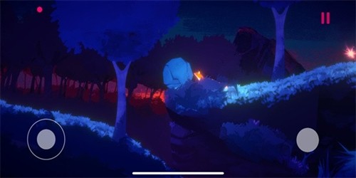 格蕾丝的旅程免费版截图3