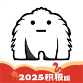 YETIMALL商城