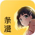 条漫社韩漫