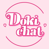 Dokichat官方版
