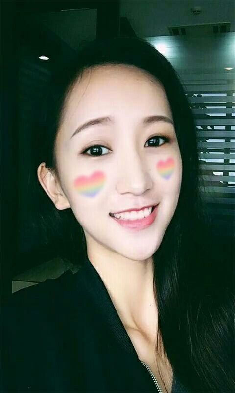 动感玩图照相机截图0
