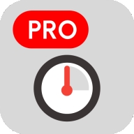 资源监视器pro手机版