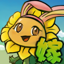 植物大战僵尸衍生版本大全