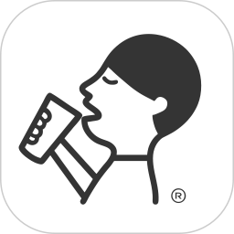 喜茶