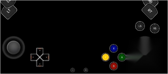 Ziunx模拟器新版