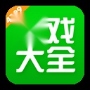 4399游戏盒正版