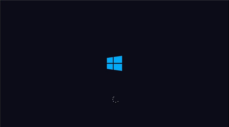win10模拟器截图0