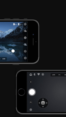 zy player截图1