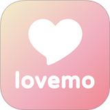 lovemo老版本