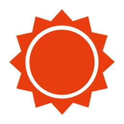 AccuWeather