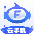 云手机与模拟器软件大全