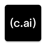 C.AI正版