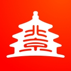 北京通