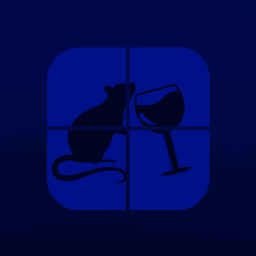 micewine模拟器