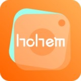 hohem joy