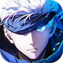 零界战区正版