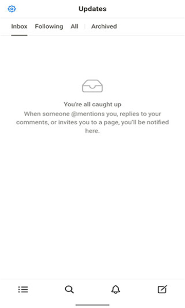 notion笔记正版截图3