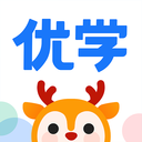 学习教育与题库刷题汇总