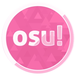 osu安卓中文版